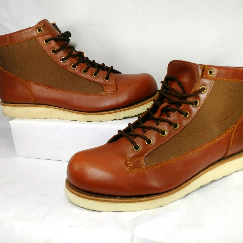 Bastian Ltd ankle boots shoes